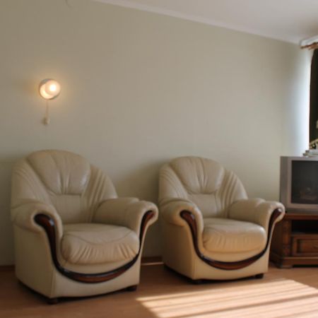 Hotel Belarus Grodno Luaran gambar