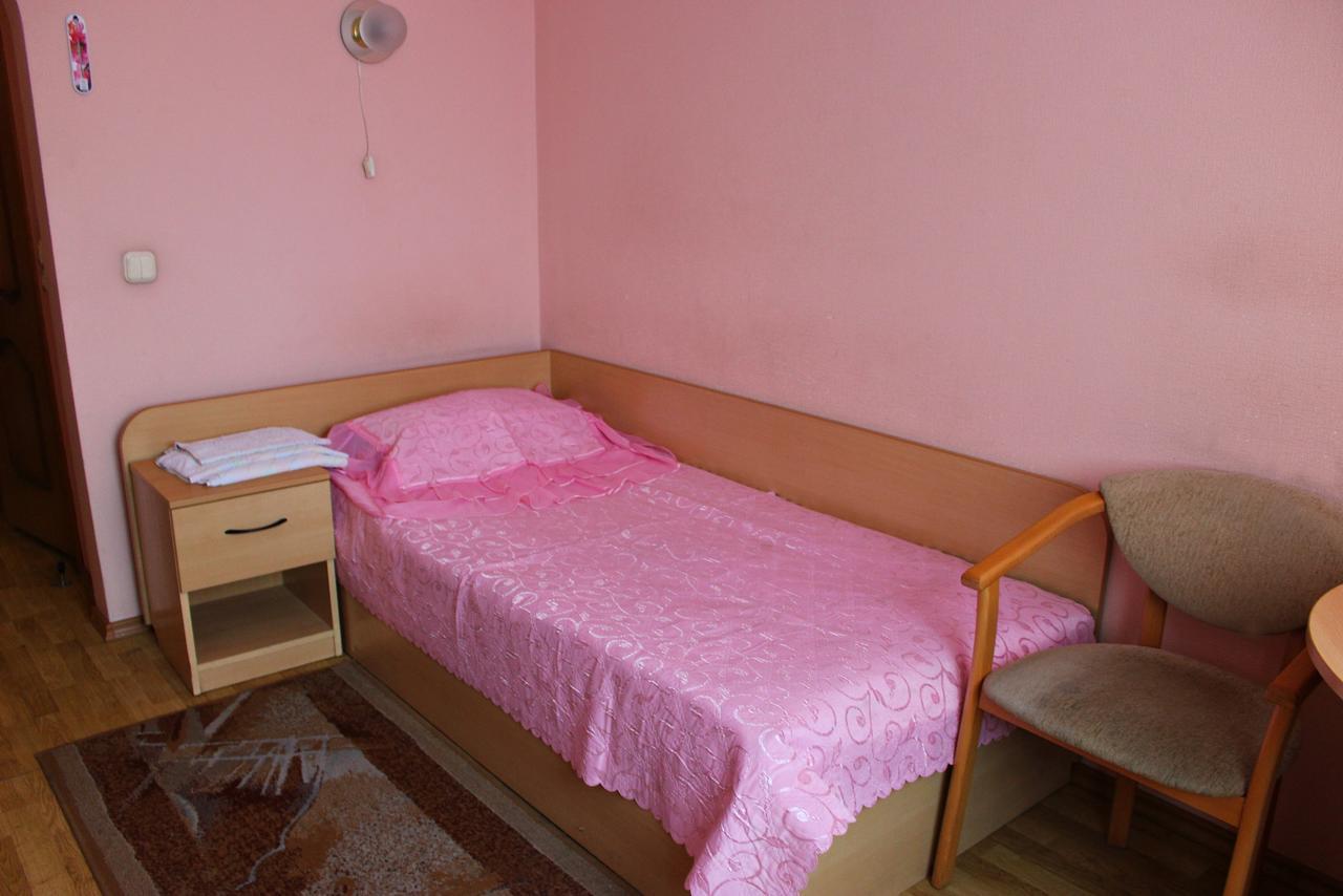 Hotel Belarus Grodno Luaran gambar