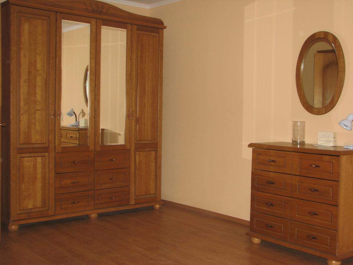 Hotel Belarus Grodno Luaran gambar