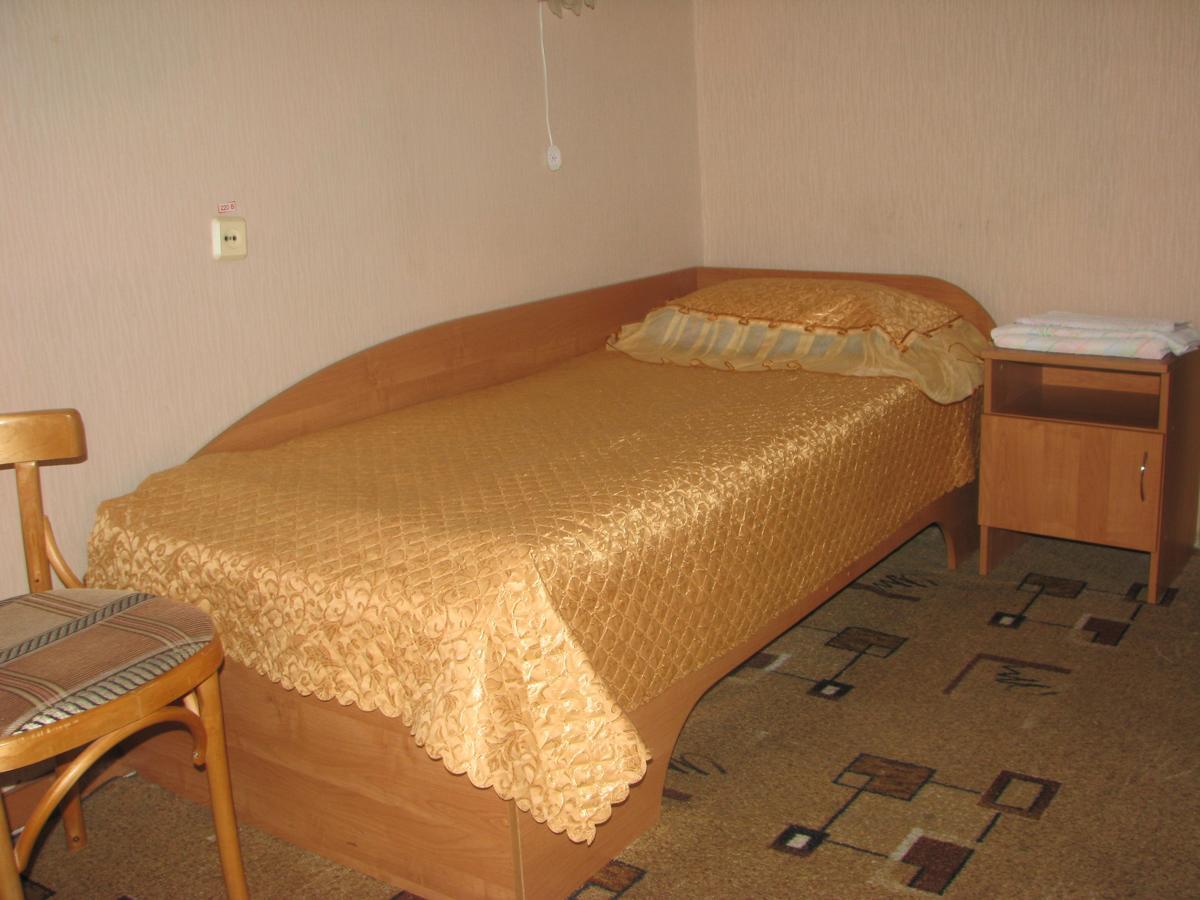 Hotel Belarus Grodno Luaran gambar