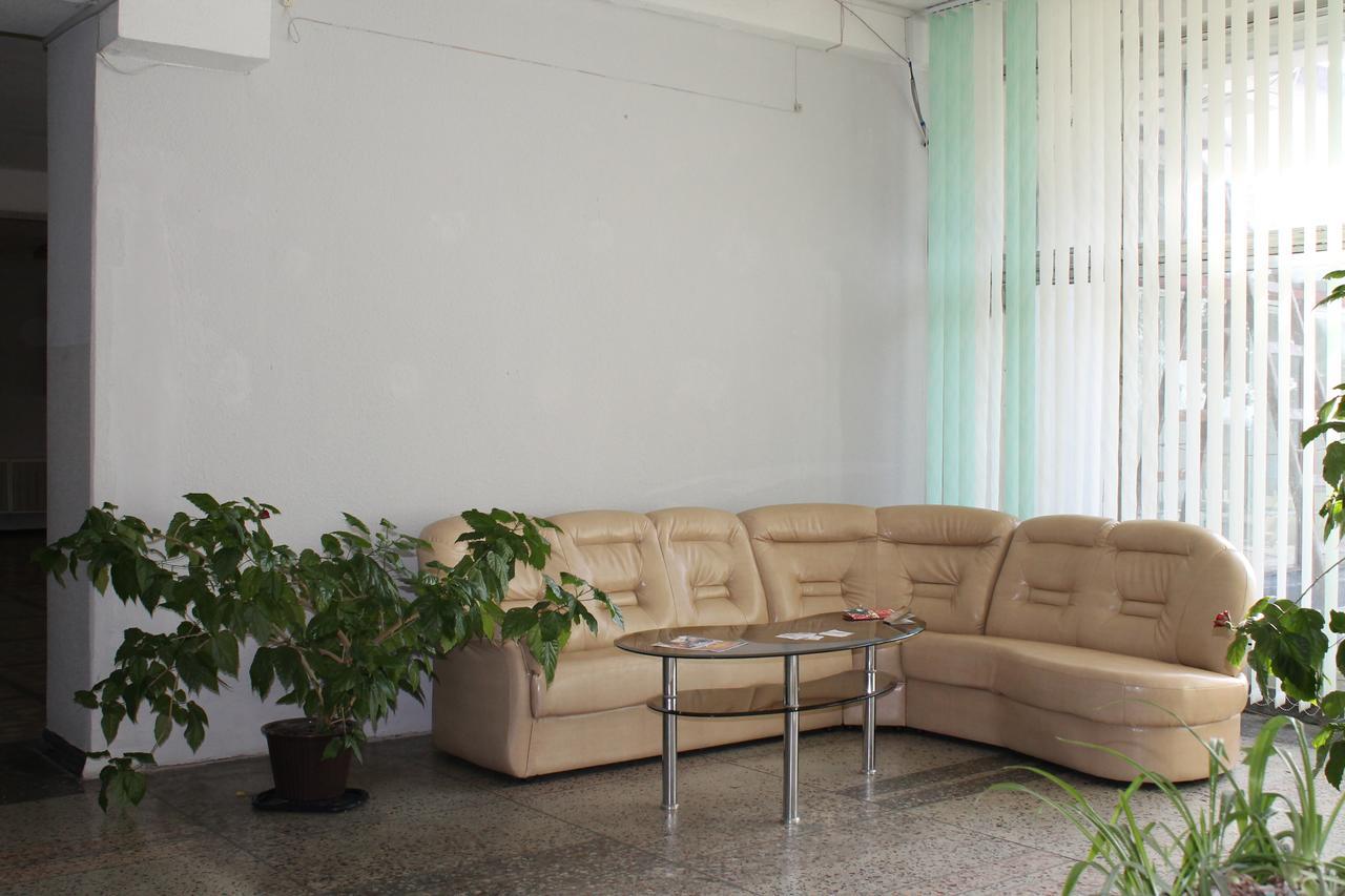 Hotel Belarus Grodno Luaran gambar