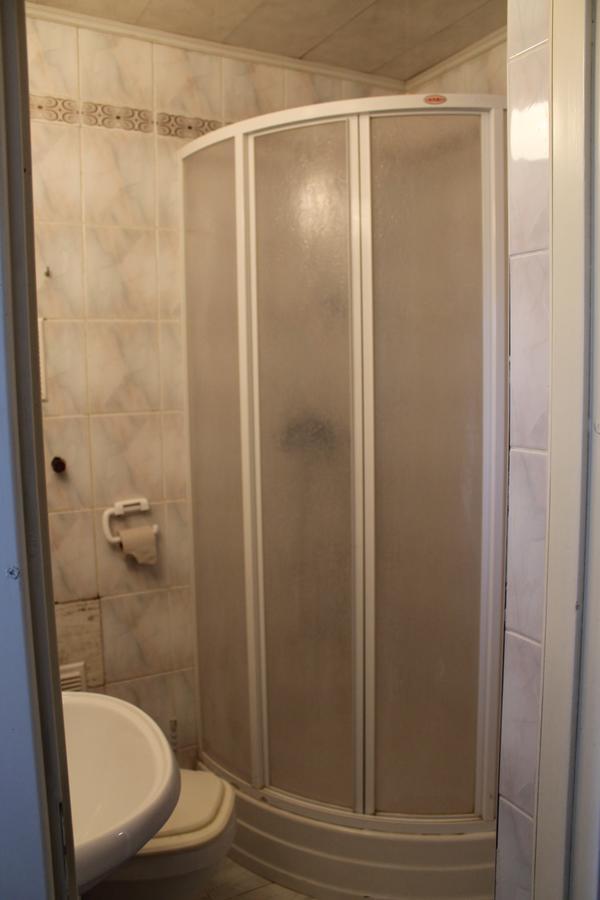 Hotel Belarus Grodno Luaran gambar