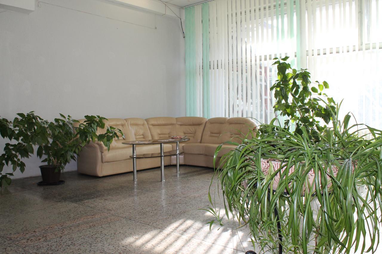 Hotel Belarus Grodno Luaran gambar