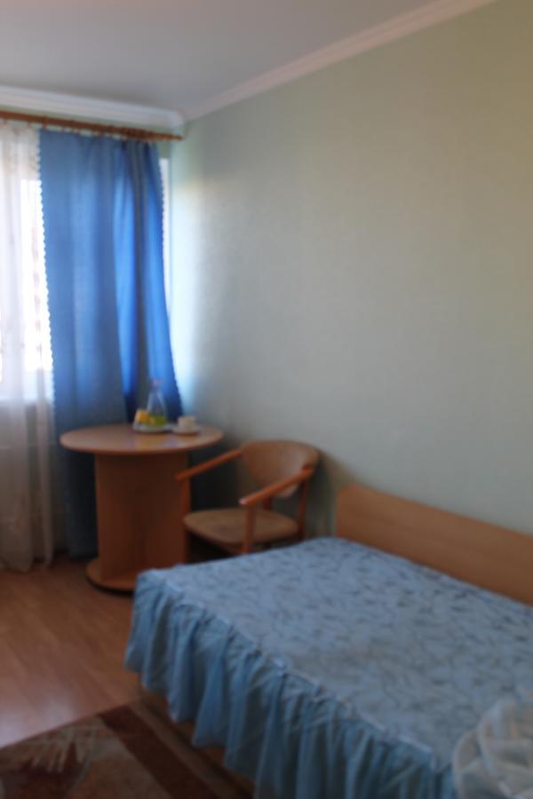 Hotel Belarus Grodno Luaran gambar