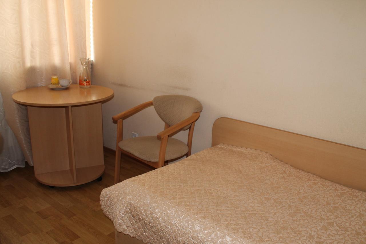 Hotel Belarus Grodno Luaran gambar
